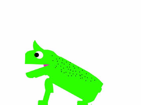 Beelzobufo