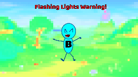 Twisty Turny (song i made)