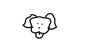 about blob....