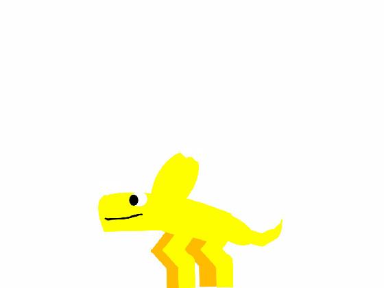 Einiosaurus