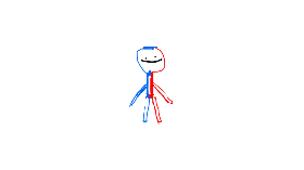 My new OC! (for this account)