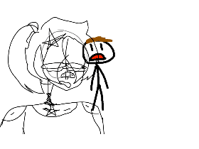 87 meme animation