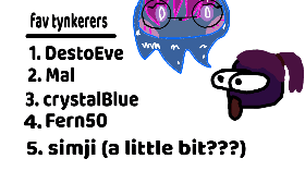 HOW ARE YOU STILL ASKING??!?!