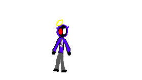 do something to my oc