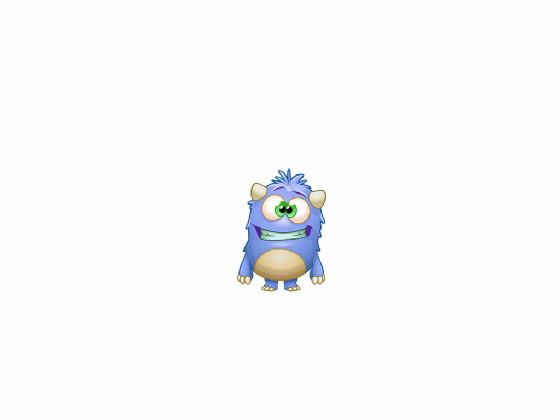 Codey of chaos