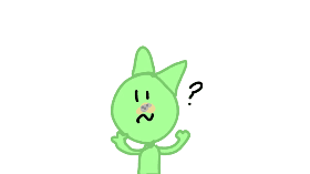 Question