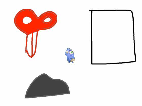 Rock Paper Scissors with AI.