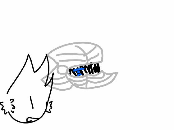 re: I have lost motivation