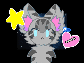 Jayfeather Meme remix