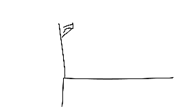 my first animation