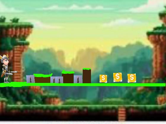 Battle Bash