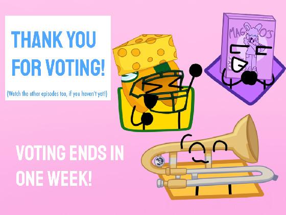 [EP 4] NSOS VOTING 1 1 1