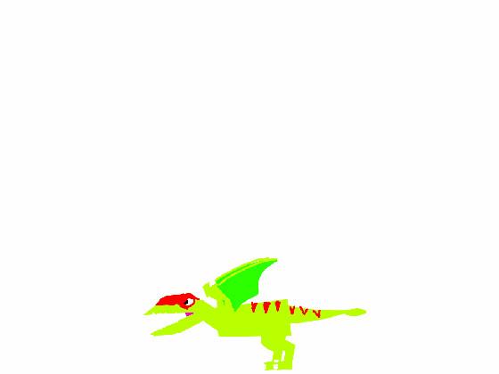 Eudimorphodon