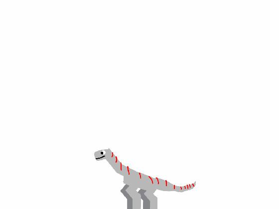 Magyarosaurus