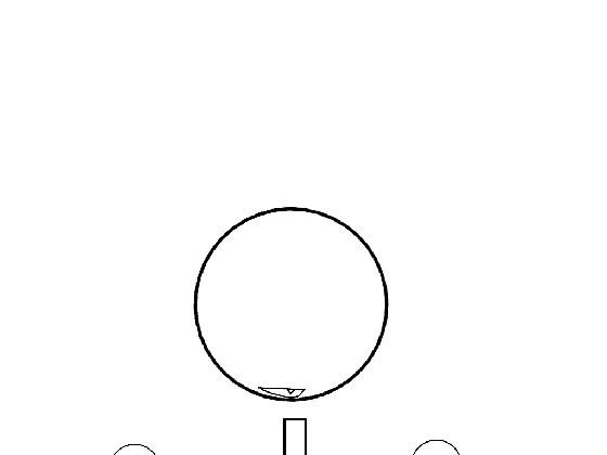 Animation - Test - Exited !