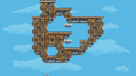 monster maker