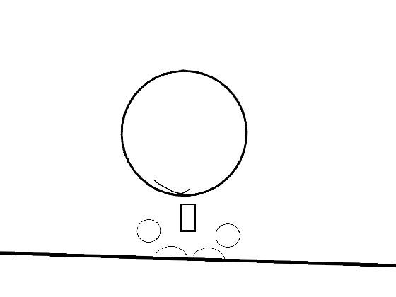 Idle - Animation