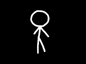 laziest animation ever
