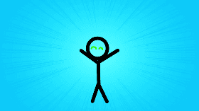 i am back!!!!!!!!!!!