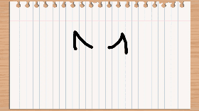 Learn To Draw Bob