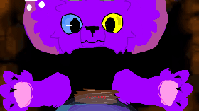 re:(