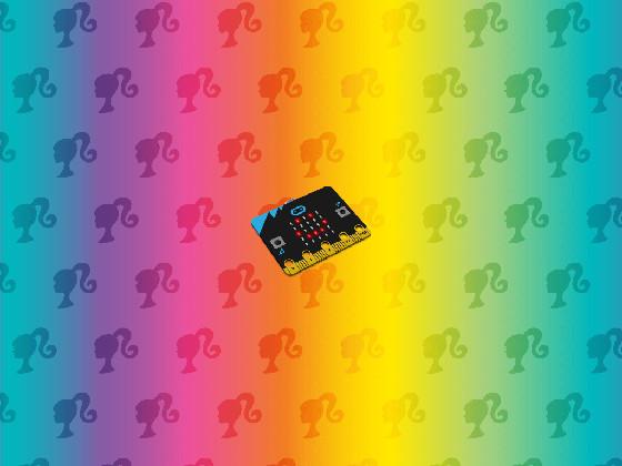 micro bit game
