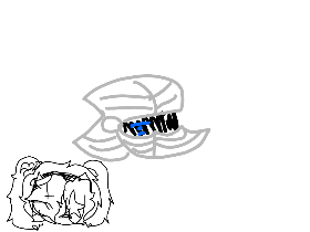 For icebot