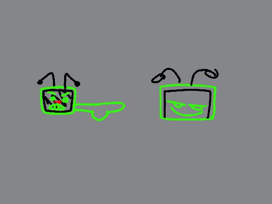 theory about vee