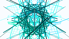 Snowflake Maker
