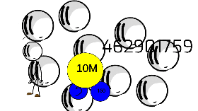 Henry stickman clicker