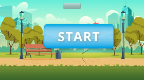 Adding Scoring - web