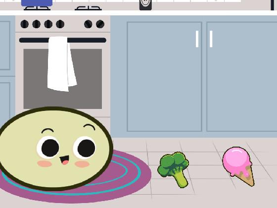 Pet Simulator
