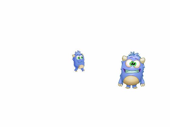 codey’s favorite Unicode