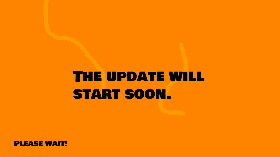 Update on B.O.C