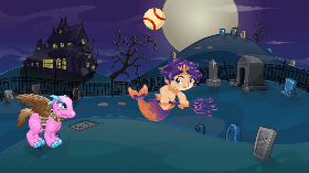 ;;[[;';[][][][][][][][][][][][][][][][][][][][][][][][][][][][][][]