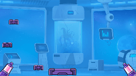 Physics Cannon 2-Player