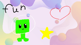 fun tutorial ❤️😎🥳