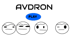 AVDRON
