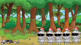 mindfulness distrupted