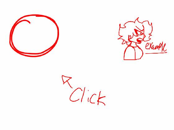 SIDE PROFILE TUTORIAL :3