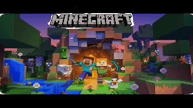 minecraft overworld