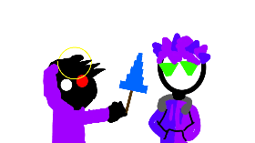 for: Diamond miner