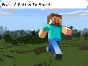Mining Simulator