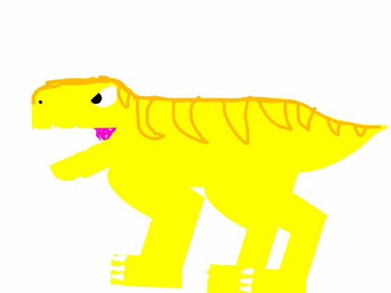 Postosuchus