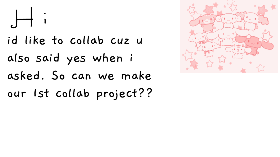 Please look To twinklez