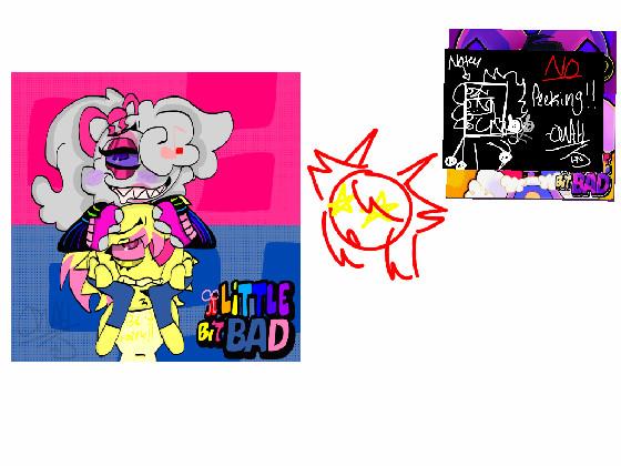 HOLY MOLY GUACAMOLE 1