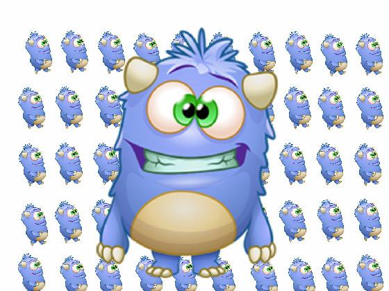 Cool Codey - copy
