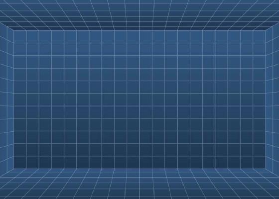 Fruit Ninja (use yourself)