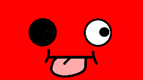 Googly Eyes