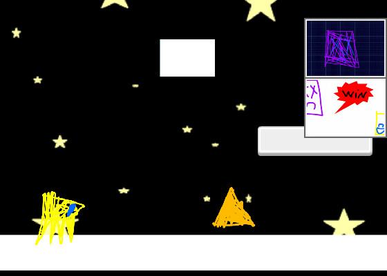 Geometry dash 1